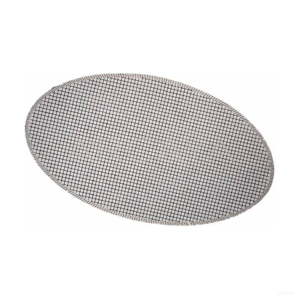 Custom Hand Tufted Rug Dsm P170 R F Jy2024 10012 3 - main