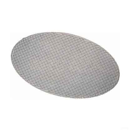 Custom Hand Tufted Rug Dsm P170 R F Jy2024 10012 3 - main