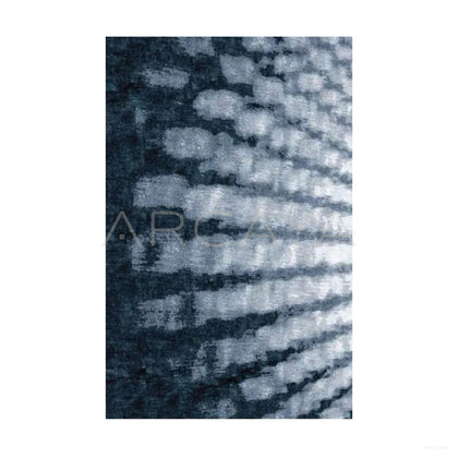 Custom Hand Tufted Rug Dsm P065 G13 - main