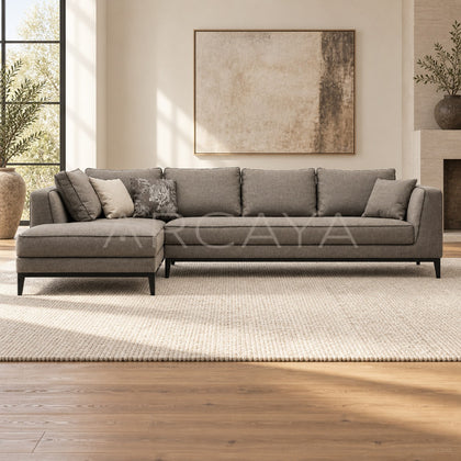Sofa D 68 - main