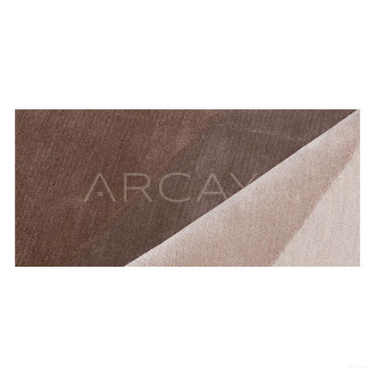 Custom Hand Tufted Rug Dsm P091 R F 23 11017 2 - detail