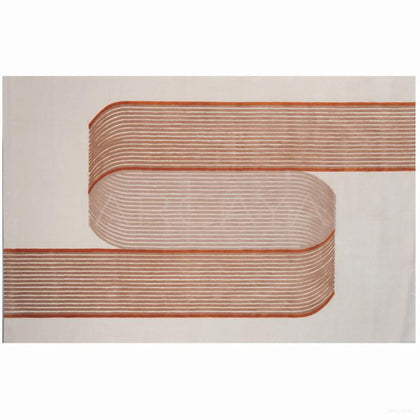Custom Hand Tufted Rug Dsm P112 L F Jy2024 07021 9 - scene