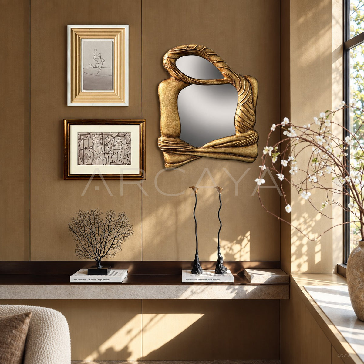 Decorative Wall Art Set 108 - main