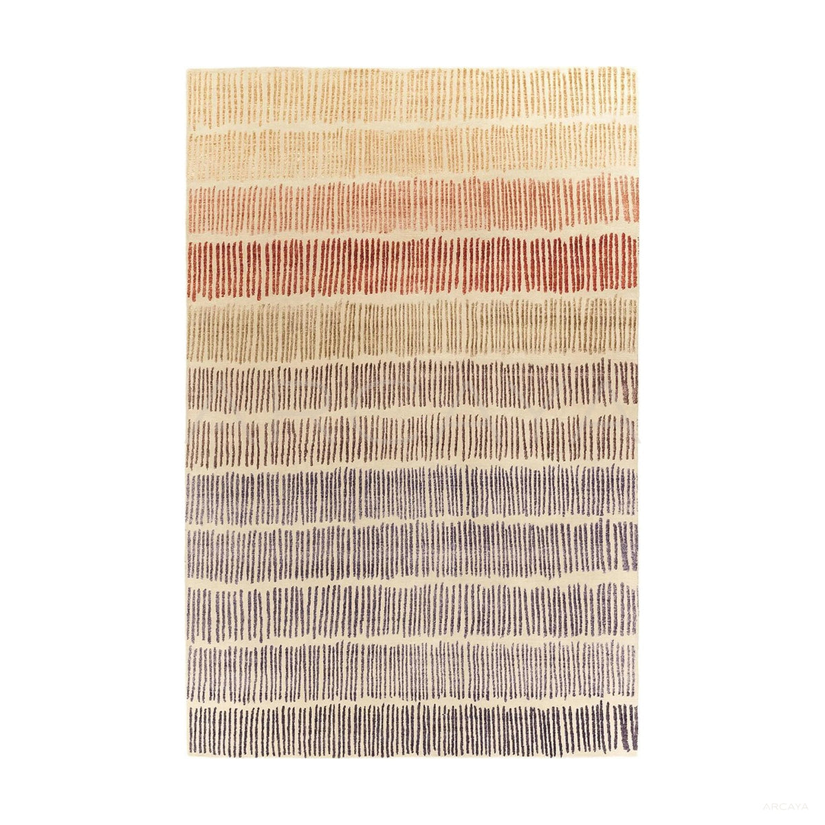 Custom Hand Tufted Rug Dsm P061 C01 - main