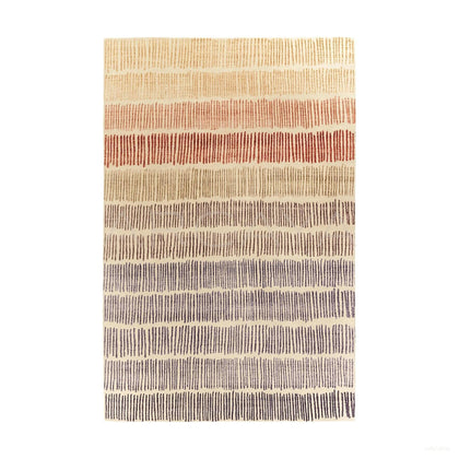 Custom Hand Tufted Rug Dsm P061 C01 - main