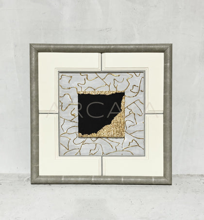 Decorative Wall Art Lifestyle 097 - scene