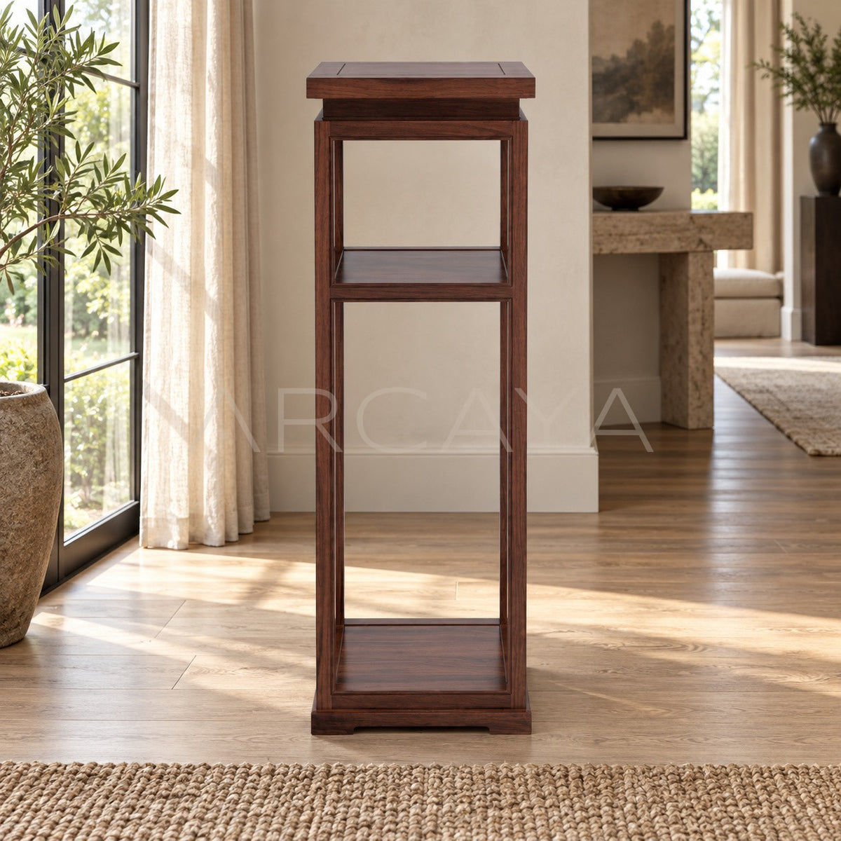 Furniture Ch 5807 - main