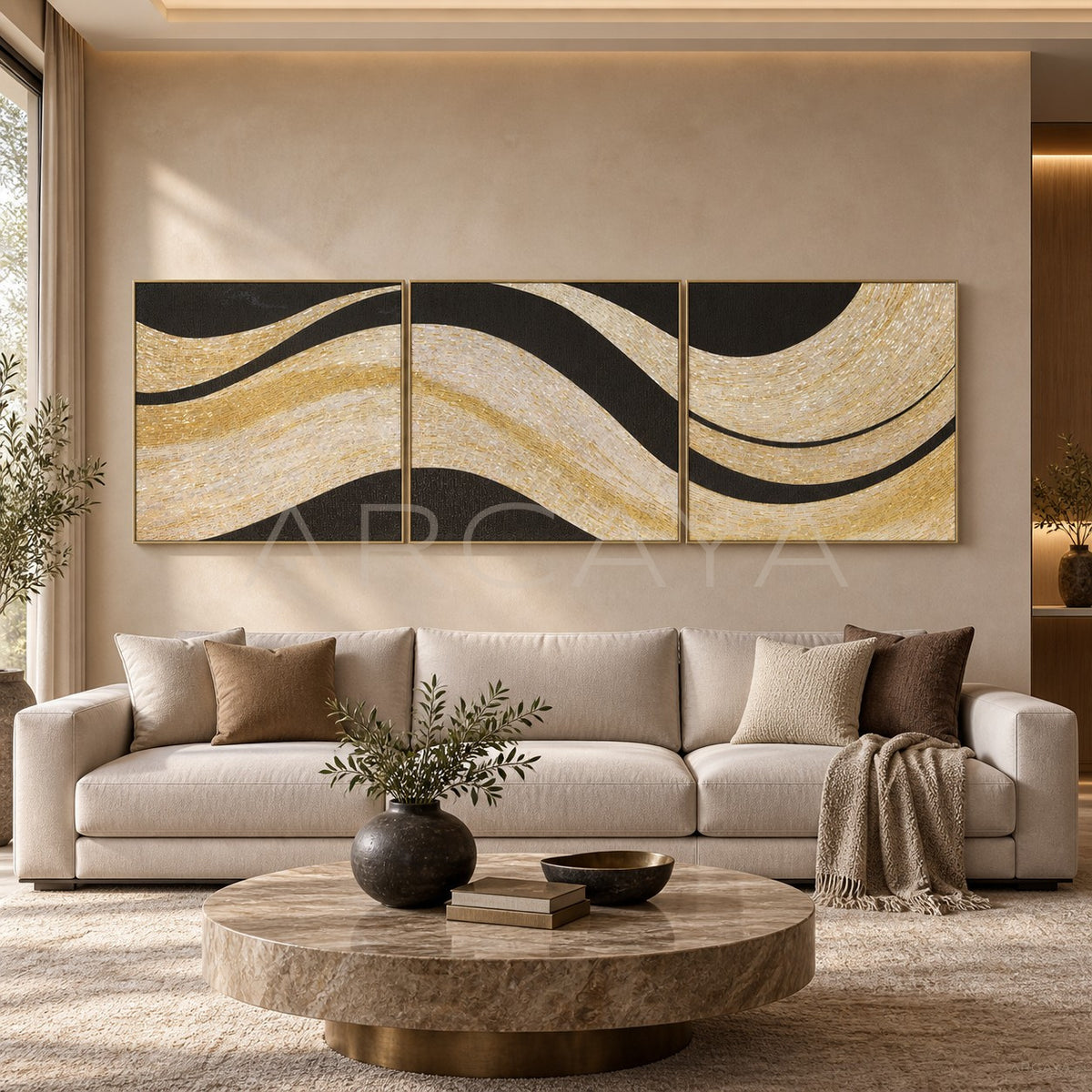 Have a floor plan or reference image?