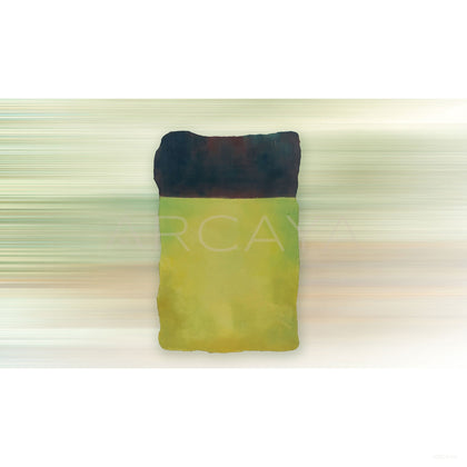 Mixed Media Wall Art 2411G0255 - scene
