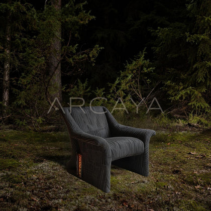 Leisure Wandering Chair - main