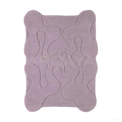 Custom Hand Tufted Rug Dsm P040 C06 - main
