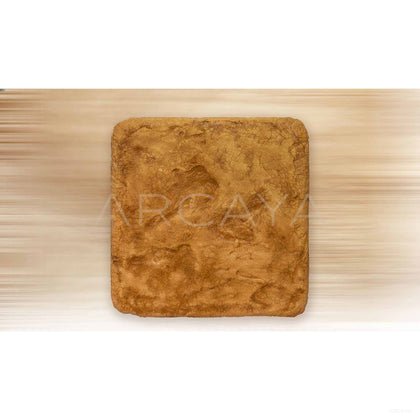 Mixed Media Wall Art 2503D0080 - scene