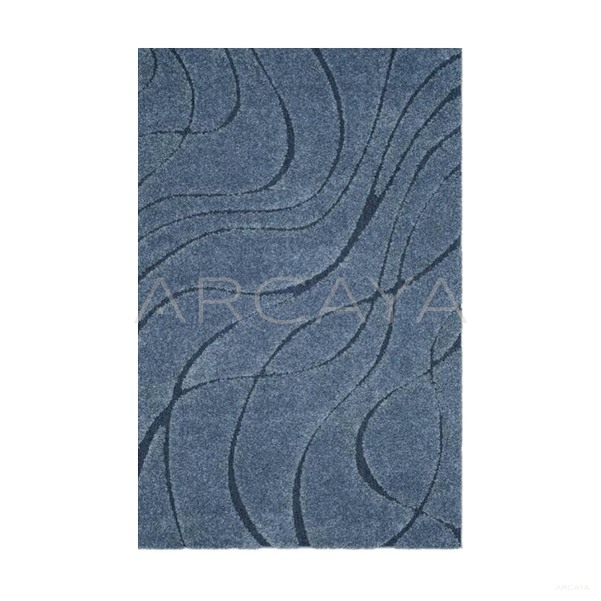 Custom Hand Tufted Rug Dsm P065 G12 - main