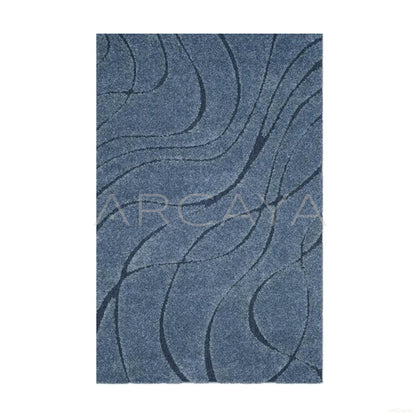 Custom Hand Tufted Rug Dsm P065 G12 - main