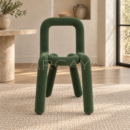 Dining Chair Pc 328 - main