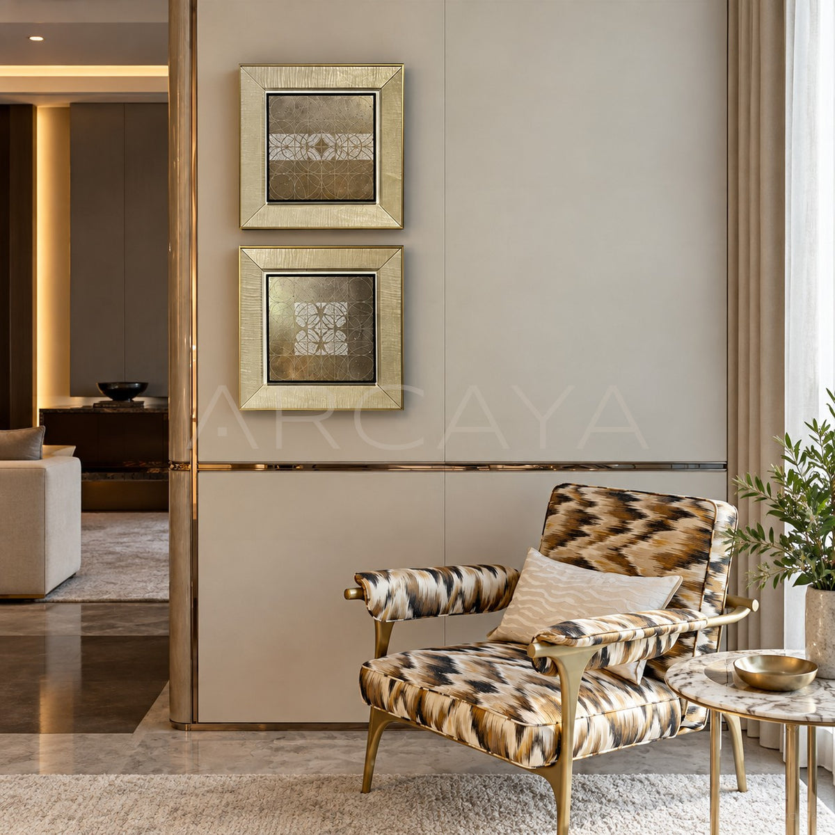 Have a floor plan or reference image?