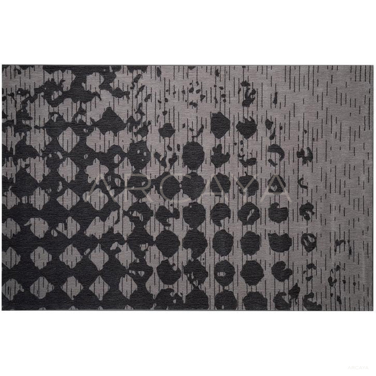 Custom Hand Tufted Rug Dsm P165 L F Jy2024 08020 3 in detail