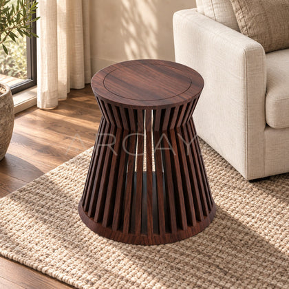 Coffee Table Ch 5201 - scene