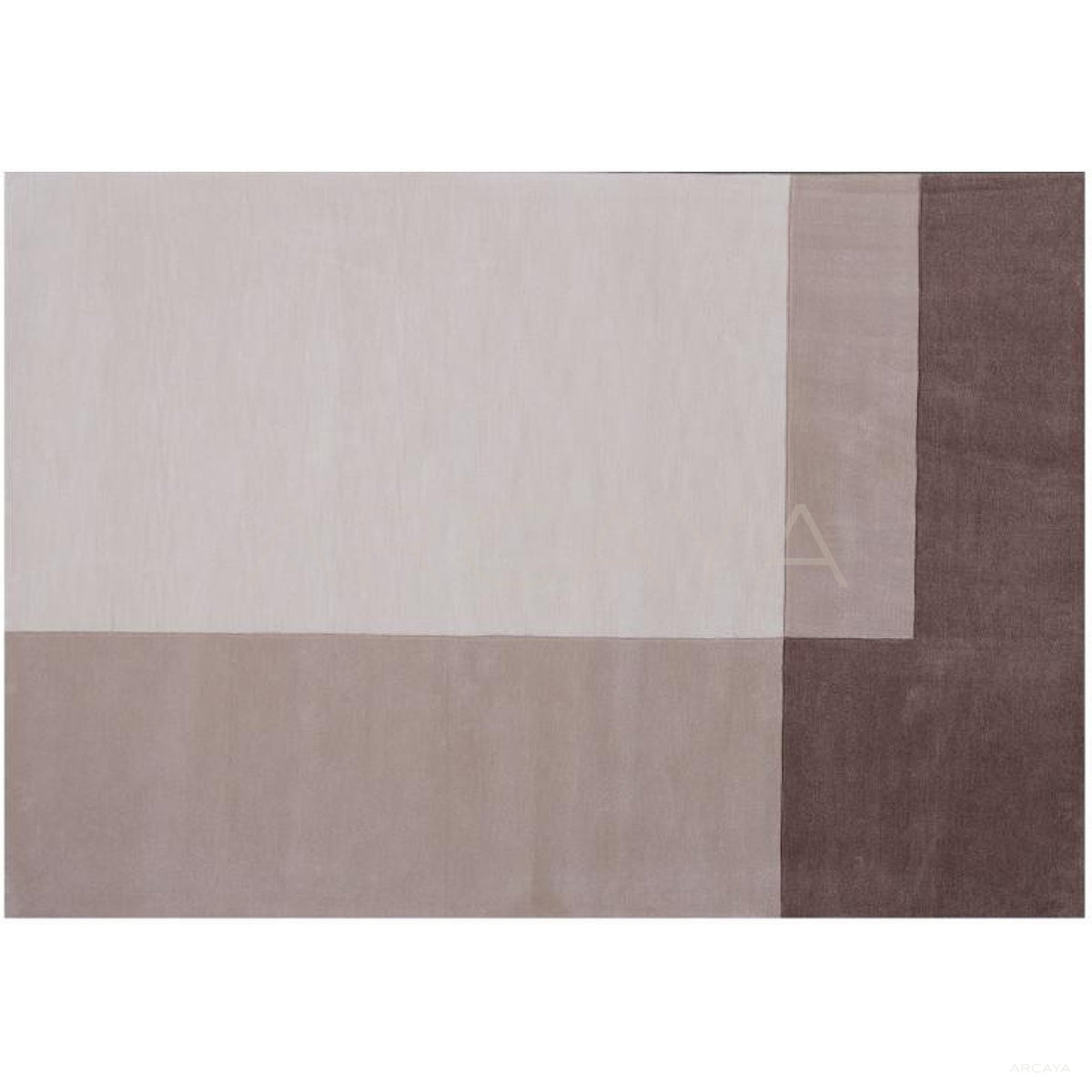 Custom Hand Tufted Rug Dsm P144 L F Jy2024 07031 5 in detail