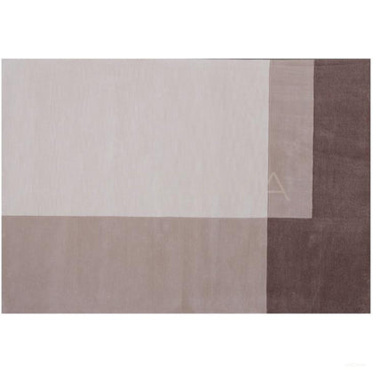 Custom Hand Tufted Rug Dsm P144 L F Jy2024 07031 5 - scene