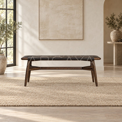 Inka Collection Chair Inka - main