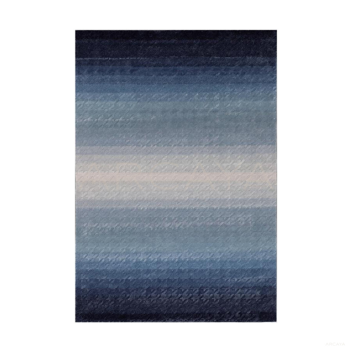 Custom Hand Tufted Rug Dsm P147 R F Jy2024 07033 1 - main