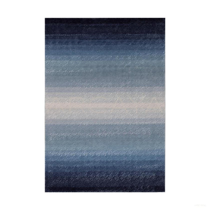 Custom Hand Tufted Rug Dsm P147 R F Jy2024 07033 1 - main