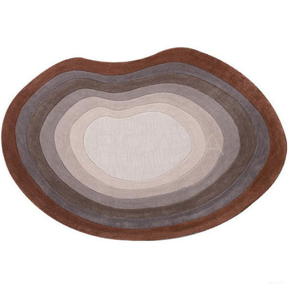 Custom Hand Tufted Rug Dsm P072 R F 23 09031 7 6 - scene