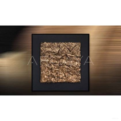 Mixed Media Wall Art 2411G0279 - scene