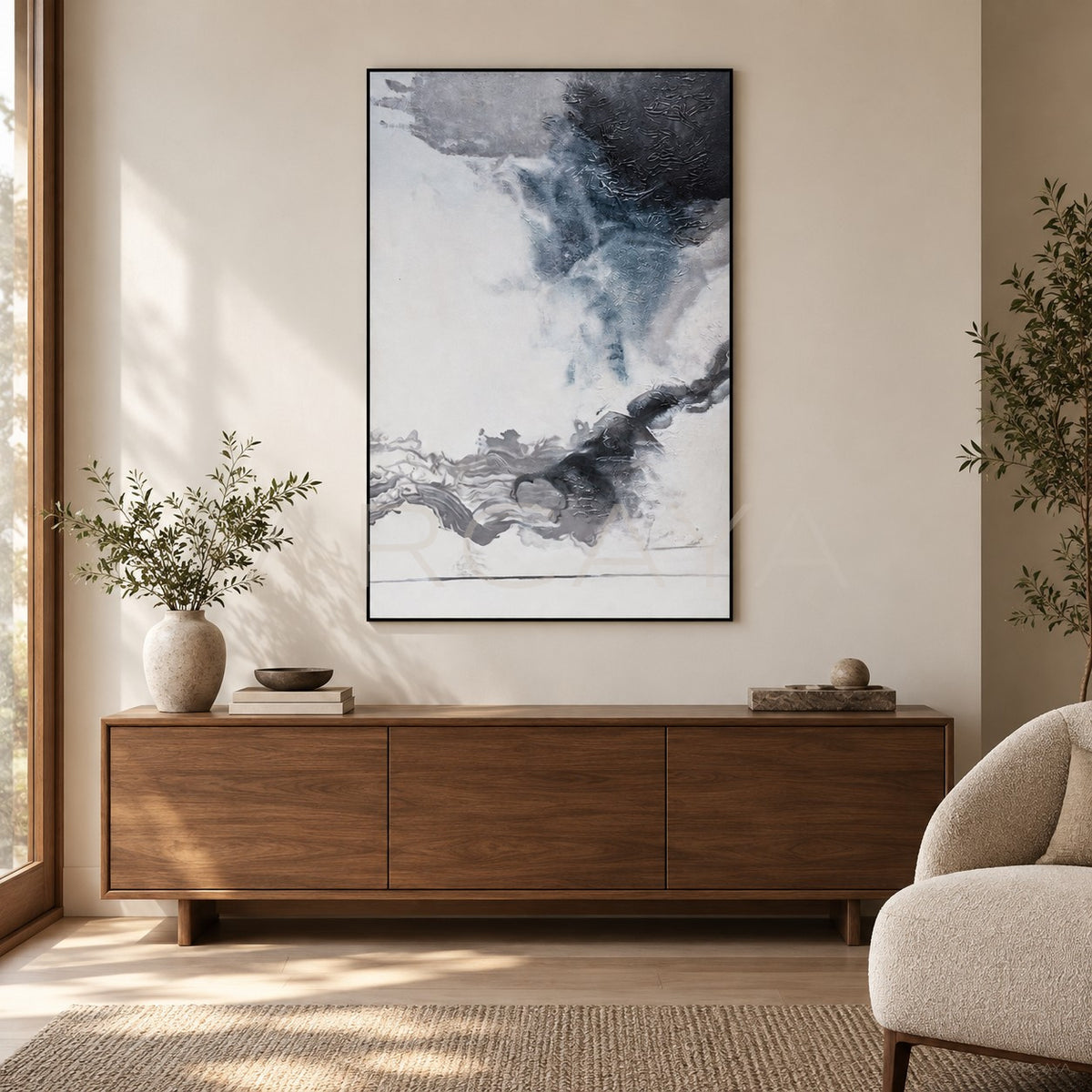 Have a floor plan or reference image?