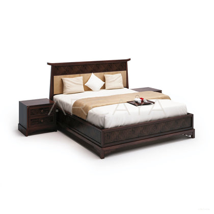 Bed Ch 5401 - main