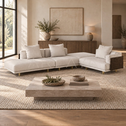 Sofa Pc 119 - main