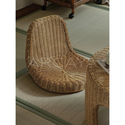 Tatami Tea Room Set — Furniture Sets - scene
