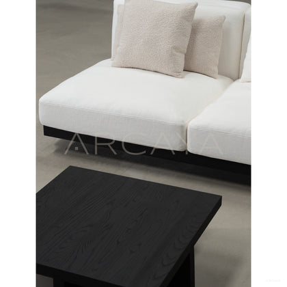 Formless Sofa - scene