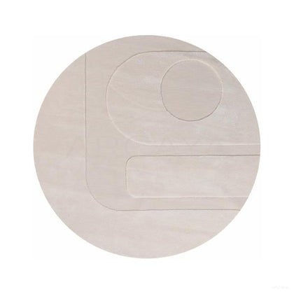 Custom Hand Tufted Rug Dsm P150 R F Jy2024 07033 1 - main