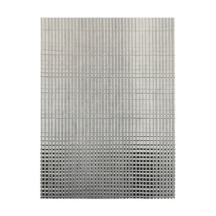 Custom Hand Tufted Rug Dsm P064 C04 - main