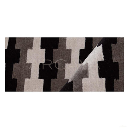 Custom Hand Tufted Rug Dsm P103 L F 23 12006 2 1 - detail