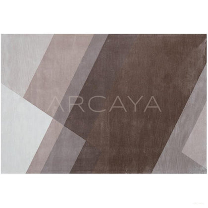 Custom Hand Tufted Rug Dsm P091 R F 23 11017 2 - scene
