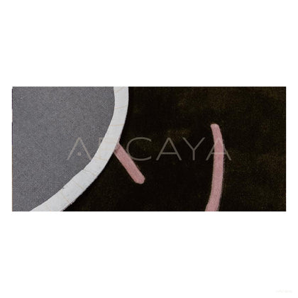 Custom Hand Tufted Rug Dsm P096 R F 23 11023 1 6 - detail