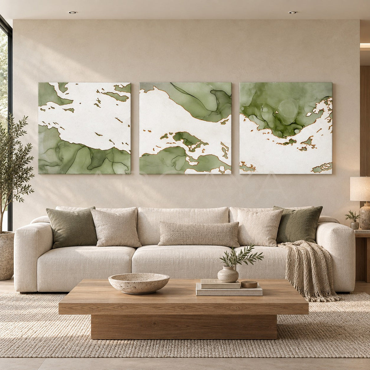 Have a floor plan or reference image?