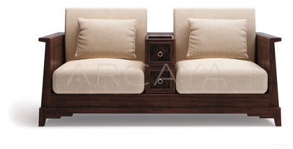Sofa Ch 5103D - scene