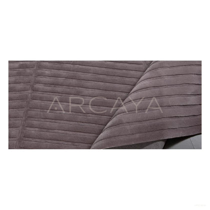 Custom Hand Tufted Rug Dsm P160 L F Jy2024 08009 2 - detail