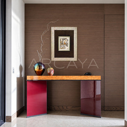 Decorative Wall Art Lifestyle 053 - main