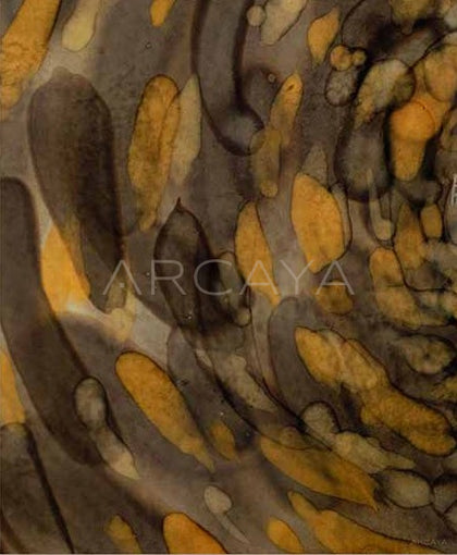 Mixed Media Wall Art 2503D0107 1 - detail