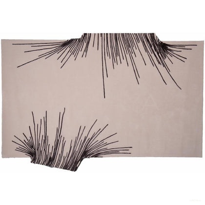 Custom Hand Tufted Rug Dsm P153 R F Jy2024 07033 1 - scene