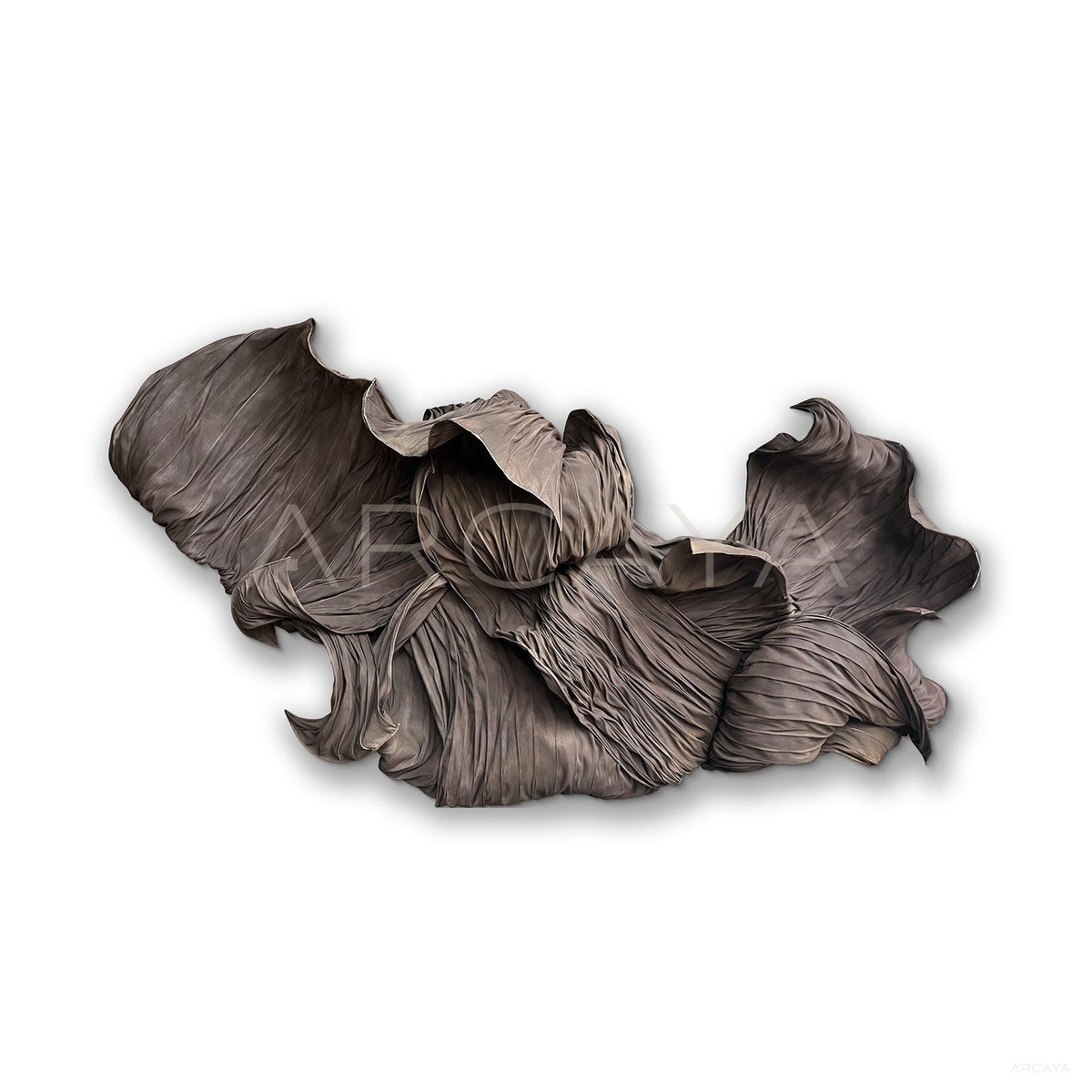 Mixed Media Wall Art 2509H0001 1 in detail