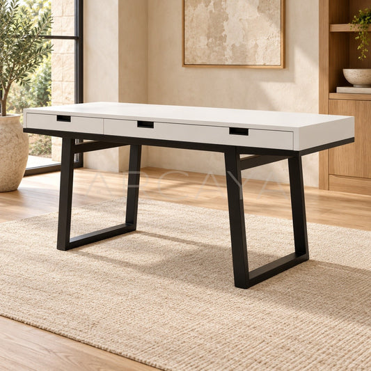 Desk Pc 908 - scene