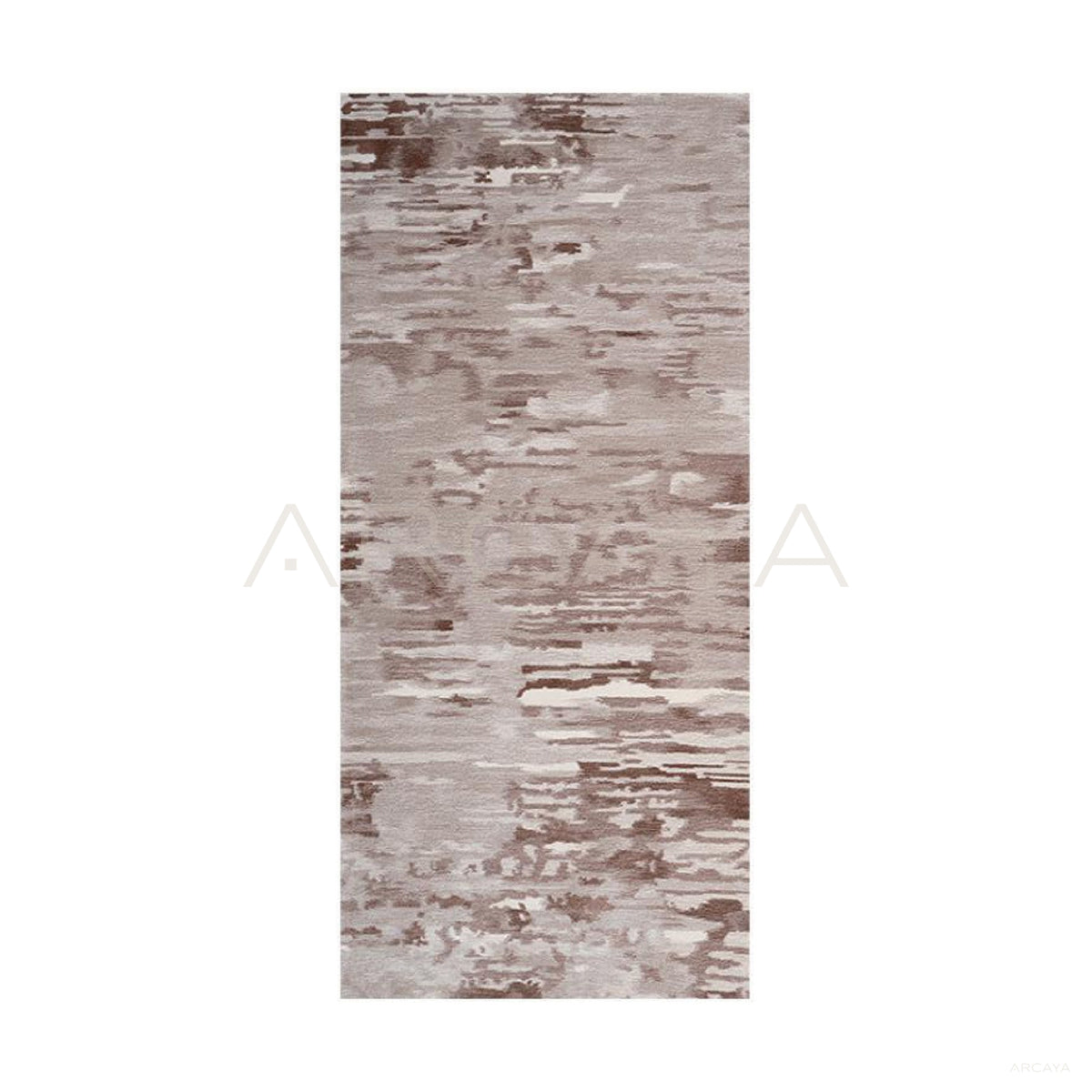 Have a floor plan or reference image?