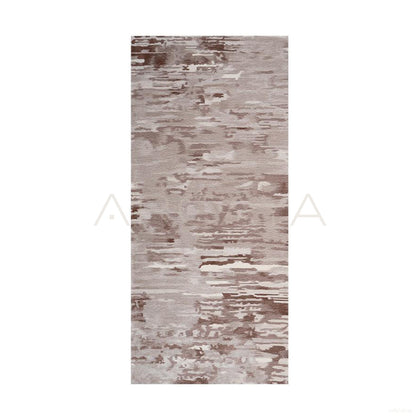 Custom Hand Tufted Rug Dsm P084 L F 23 11004 12 4 - main