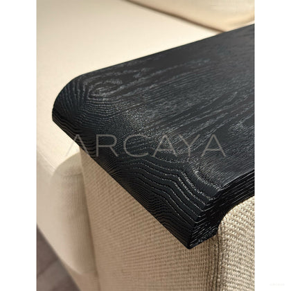 Tabosafa Sofa - scene